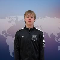Lachlan
