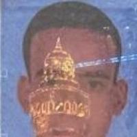 Mohamed