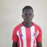 LAMIN  M.