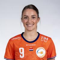 Larissa