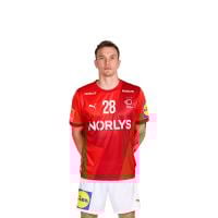 Lasse B.