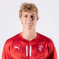 Lasse
