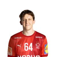 Lasse K.
