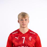 Lasse Sunesen