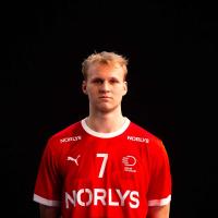 Lasse Sunesen