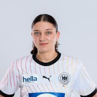 Laura Sophie