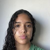 Lavinia