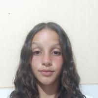 Lavinia