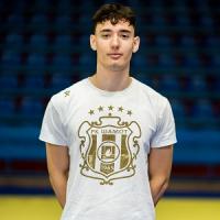 LAZAR
