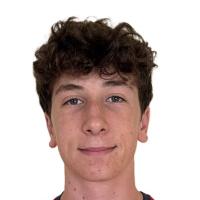 MARCOS 