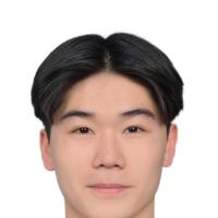 Sheung Him