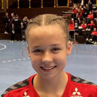 Svea
