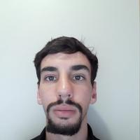 MANUEL