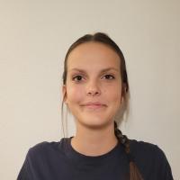 Lelle-Petra