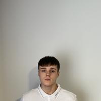 Mateusz 