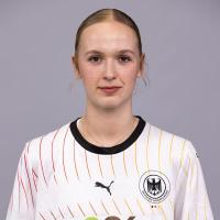 Lena