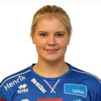 Lena Margrét