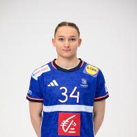 Léna