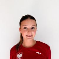 Lena