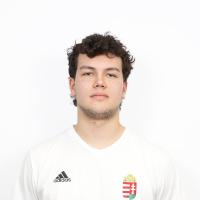 Szabolcs