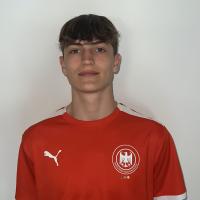 Lennart