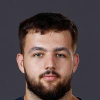 Leo Branko