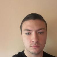 Leonid