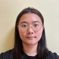  Lok Yi