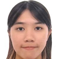 Wing Yin