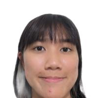 Wing Yin