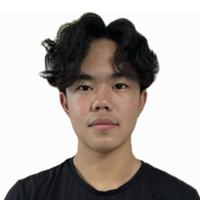 Ying Ho