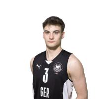 Lennart