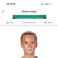 Lilja