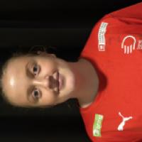 Lilla Vejen