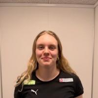 Lina Thorstein