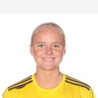 Linn