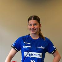 Lisanne