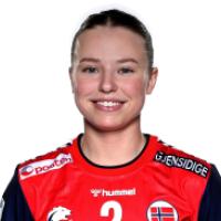 Lise Aggerholm