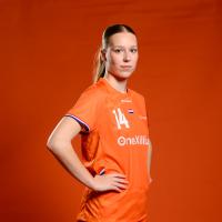 Lise