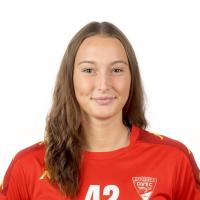 Nikol
