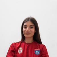 Ljiljana