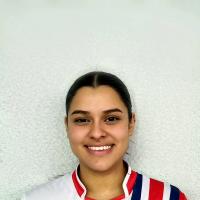 Ariela Priscilla 