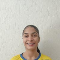 Lorenna Loyane