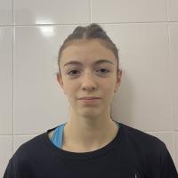 CATALINA ALEXA