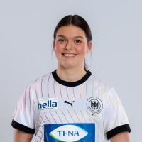 Lotta