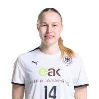 Lotta