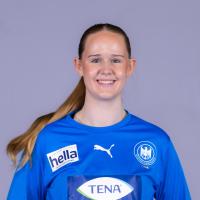 Lotta