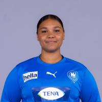 Louisa