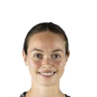 Louise Bak
