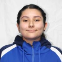 Lourdes Alexandra